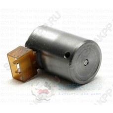 SOLENOID, PRESSURE CONTROL